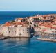 dubrovnik, croatia, kings landing