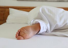 barefoot, foot, sleep, bed, sleeping, relaxation, mattress, morning, mattress, mattress, mattress, mattress, mattress