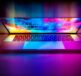 laptop, digital device, technology, portable, computer, laptop computer, pc, macbook, laptop, laptop, laptop, technology, technology, technology, technology, computer, computer, computer, computer, computer
