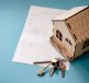 real estate, homeownership, homebuying