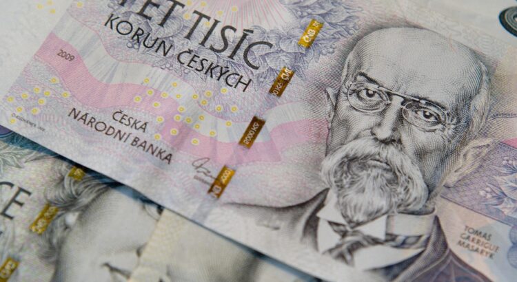 money, cash, czech crowns, banknotes, finance, europe, investment, crown, czechia, money, money, finance, finance, finance, finance, finance