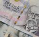 money, cash, czech crowns, banknotes, finance, europe, investment, crown, czechia, money, money, finance, finance, finance, finance, finance
