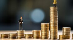 coins, finance, currency, business, bank, investment, cash, loan, wealth, gold, savings, growth, banking, finance, investment, investment, investment, loan, wealth, wealth, banking, banking, banking, banking, banking
