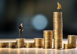 coins, finance, currency, business, bank, investment, cash, loan, wealth, gold, savings, growth, banking, finance, investment, investment, investment, loan, wealth, wealth, banking, banking, banking, banking, banking