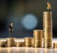 coins, finance, currency, business, bank, investment, cash, loan, wealth, gold, savings, growth, banking, finance, investment, investment, investment, loan, wealth, wealth, banking, banking, banking, banking, banking