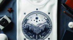 ai generated, shirt, t-shirt, print, printed, press shop, confection, shirt, t-shirt, t-shirt, t-shirt, t-shirt, t-shirt