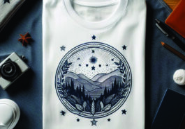 ai generated, shirt, t-shirt, print, printed, press shop, confection, shirt, t-shirt, t-shirt, t-shirt, t-shirt, t-shirt