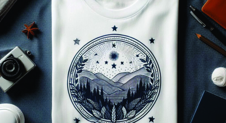 ai generated, shirt, t-shirt, print, printed, press shop, confection, shirt, t-shirt, t-shirt, t-shirt, t-shirt, t-shirt