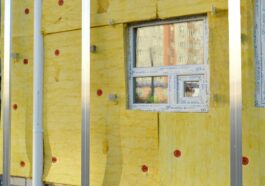facade insulation, the façade of the, thermal insulation, wall, building, house wall, building wall, warming, thermal insulation, thermal insulation, thermal insulation, thermal insulation, thermal insulation