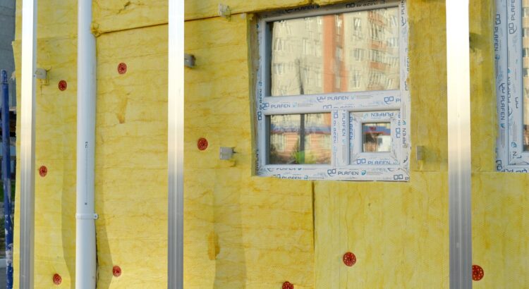 facade insulation, the façade of the, thermal insulation, wall, building, house wall, building wall, warming, thermal insulation, thermal insulation, thermal insulation, thermal insulation, thermal insulation