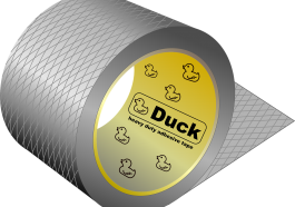 Adhesive Tape Fix Diy Hobby  - Juhele / Pixabay