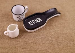 Coffee Time Dishware Kitchen Ware  - arstockphoto / Pixabay