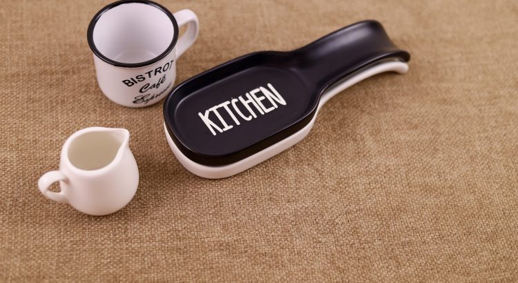 Coffee Time Dishware Kitchen Ware  - arstockphoto / Pixabay