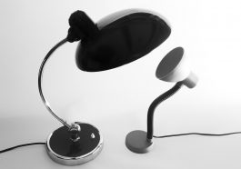 Dominate Oppression Power Rule  - Michi-Nordlicht / Pixabay