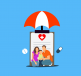 Health Insurance Family Insurance  - mohamed_hassan / Pixabay
