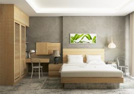 Interior Design Modern Style Home  - 4787421 / Pixabay