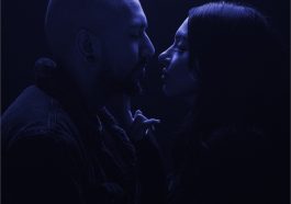 Love Couple People Wedding Romance