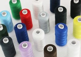 Textilní galanterie s výrobky KOH-I-NOOR nově jako e-shop!