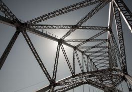 Společnost AC Steel: To je kvalitní hutní materiál i tažená ocel