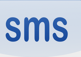 SMS