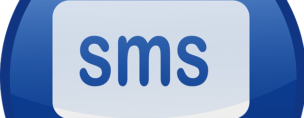 SMS