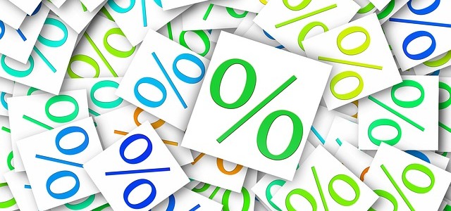 Kde najdete ty nejzajímavější slevy? Prozradíme vám to!