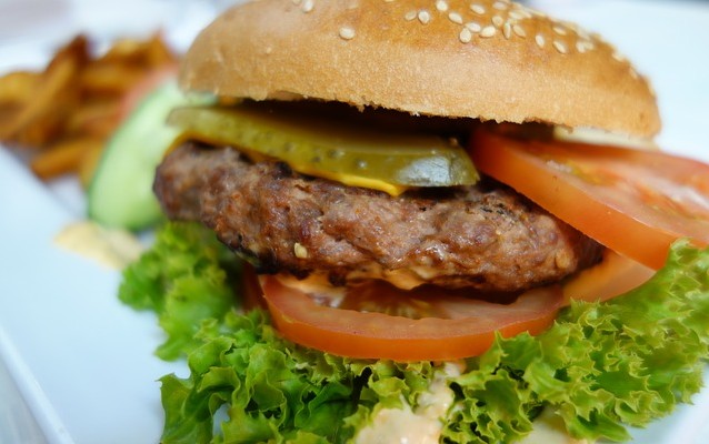 Argentinská restaurace Praha 4 El Asador přivede vaše chuťové buňky k šílenství