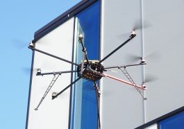 RC model