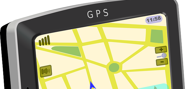 Elektro neuvěřitelné slevy na GPS, smartphony i tablety