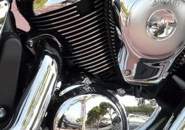 Doktor Moto: náhradní díly (nejen) pro motocykly Jawa na jednom místě