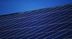 Solar Panel Solar Energy  - Valli_Photography / Pixabay