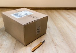 Space Wood Deliver Logistics