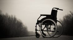 Invalidní vozíky k prodeji i zapůjčení