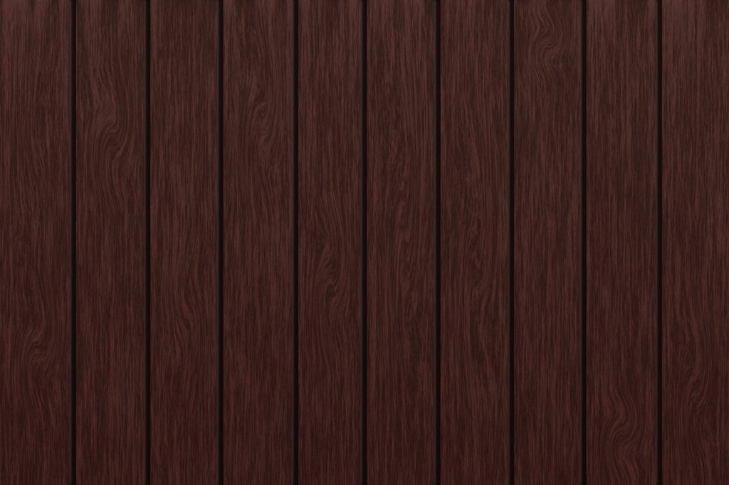 Wood Texture Dark Background Old - SurasakTH / Pixabay