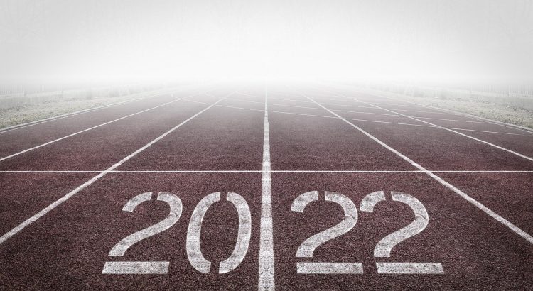 Year  Track New Year Calendar  - Tumisu / Pixabay